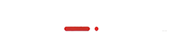 Yicheng: Ваш надежный OEM-партнер в области решений для умного дома