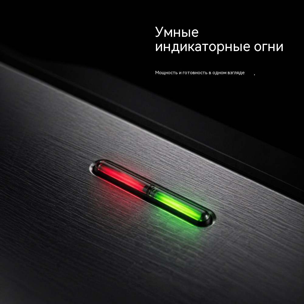 Сэндвичница на 2 тоста SD-180 1000 Вт со съёмными антипригарными панелями