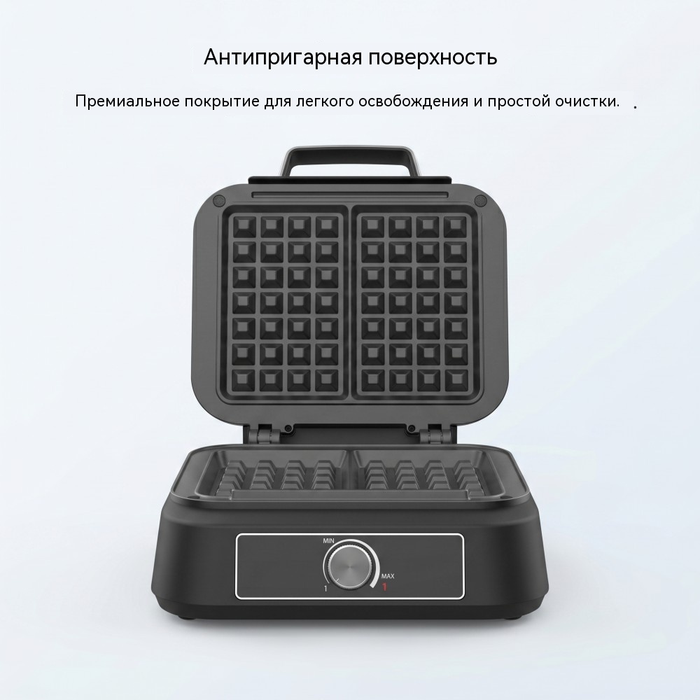 WM-244: антипригарное покрытие — лёгкое извлечение и простая очистка OEM/Private Label — цвет, логотип