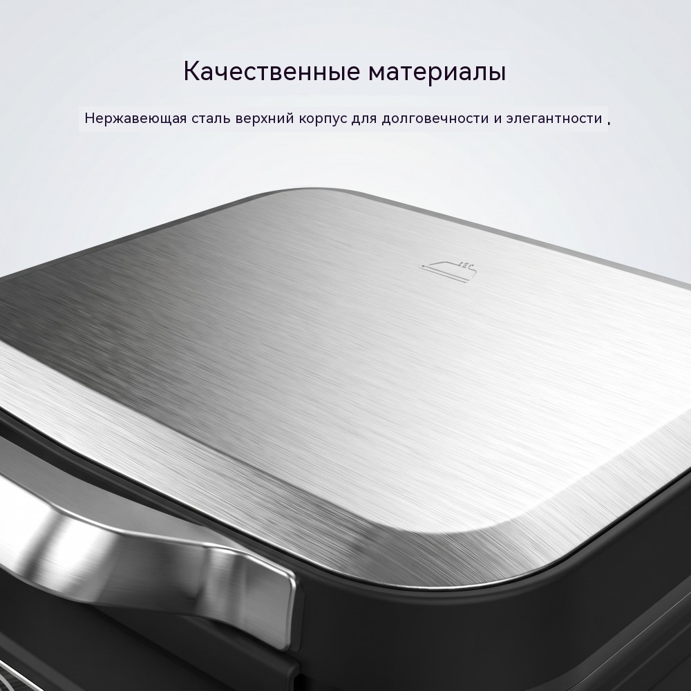 WM-244: антипригарное покрытие — лёгкое извлечение и простая очистка OEM/Private Label — цвет, логотип