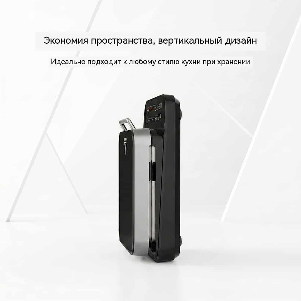 GR-435 5‑в‑1: гриль/сэндвичница/вафельница/орешница/сковорода‑гриль