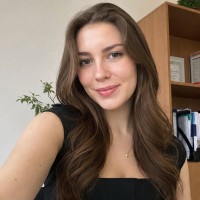 отзыв